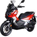 VOGE SR1 ADV
