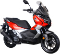 VOGE SR1 ADV