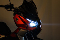 VOGE SR1 ADV