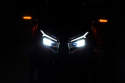 VOGE SR1 ADV