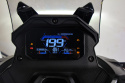 VOGE SR1 ADV