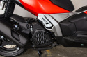VOGE SR1 ADV