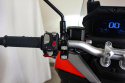 VOGE SR1 ADV