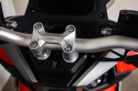 VOGE SR1 ADV