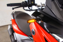 VOGE SR1 ADV