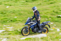 VOGE 525 DSX