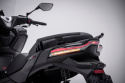 VOGE SR4 MAX/T
