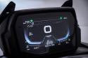 VOGE SR4 MAX/T
