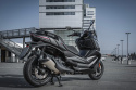 VOGE SR4 MAX/T