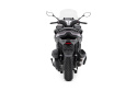 VOGE SR4 MAX/T