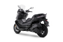VOGE SR4 MAX/T