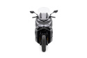 VOGE SR4 MAX/T