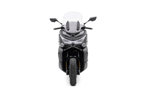 VOGE SR4 MAX/T VOGE SR4 MAX/T