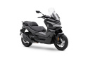 VOGE SR4 MAX/T