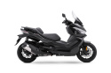 VOGE SR4 MAX/T