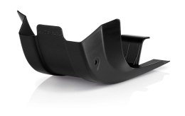 ACERBIS OSŁONA PŁYTA POD SILNIK SUZUKI RM-Z 250 10-18 KOLOR CZARNY (RMZ 250)