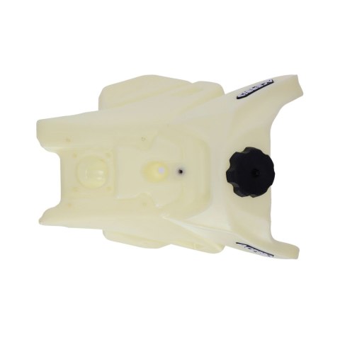 ACERBIS ZBIORNIK BAK PALIWA 12L KTM EXC / EXCF / EXC-F / XC-W '24-'25, SX / SX-F / SXF / XC / XC-F / XCF '23-'25' PRZEŹROCZYSTY 