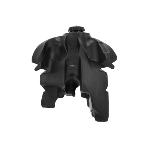 ACERBIS ZBIORNIK BAK PALIWA 15L KTM EXC / EXCF / EXC-F / XC-W '24-'25, SX / SX-F / SXF / XC / XC-F / XCF '23-'25 KOLOR CZARNY