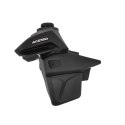 ACERBIS ZBIORNIK BAK PALIWA 15L KTM EXC / EXCF / EXC-F / XC-W '24-'25, SX / SX-F / SXF / XC / XC-F / XCF '23-'25 KOLOR CZARNY