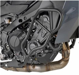 KAPPA 2026/01 GMOLE OSŁONY SILNIKA YAMAHA Tracer 9 / Tracer 9 GT / Tracer 9 GT+ '25-