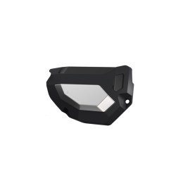 POLISPORT WYPRZEDAŻ STREET OSŁONA POKRYWY (DEKLA) ALTERNATORA YAMAHA XTZ 690 TENERE T7/WORLD RAID '19-23, MT-07 TRACER '14-22', 