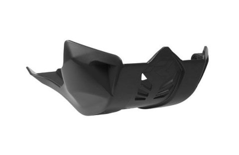 RACETECH (RTECH) 2025/12 OSŁONA SILNIKA Z TECHNOPOLIMERU HONDA CRF 450 L / X '19-'24, CRF 450 R / RX '17-'20, CRF 250 R / RX '18