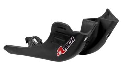 RACETECH (RTECH) 2025/12 OSŁONA SILNIKA Z TECHNOPOLIMERU KTM SX 125 '16-'22, XC-W 125 / 150 '17-'19, HUSQVARNA TC 125 '16-'19, T