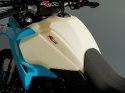 RACETECH (RTECH) ZBIORNIK BAK PALIWA 23L YAMAHA T7 TENERE 700 '19-'24 KOLOR NEUTRALNY Z HOMOLOGACJĄ