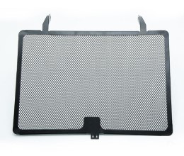 KAPPA OSŁONA CHŁODNICY YAMAHA MT-09 (17), MT-09 850 TRACER (15-17) CZARNA