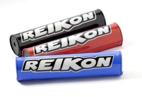 REIKON OSŁONA KIEROWNICY, PODUSZKA / BAR PAD NA KIEROWNICĘ / POPRZECZKĘ KOLOR NIEBIESKI