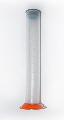 ACCEL MIARKA DO OLEJU (MENZURKA) 250ML