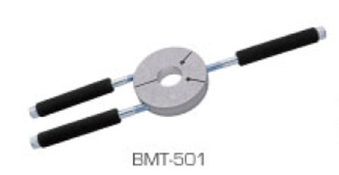 ACCEL NARZĘDZIE DO DEMONTAŻU WEWNĘTRZNEJ BIEŻNI ŁOŻYSKA WAŁU KORBOWEGO KTM SX 85 '08-'23, SX 105 '04-'11, XC 85 / 105 '08-'09, H