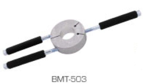 ACCEL NARZĘDZIE DO DEMONTAŻU WEWNĘTRZNEJ BIEŻNI ŁOŻYSKA WAŁU KORBOWEGO KTM SMC 625 04-'06, DUKE 640 '98-'06, LC4 620 ADVENTURE '