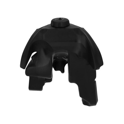 ACERBIS ZBIORNIK BAK PALIWA 12L KTM EXC / EXCF / EXC-F / XC-W '24-'25, SX / SX-F / SXF / XC / XC-F / XCF '23-'25 KOLOR CZARNY