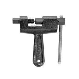 BIKETEC NARZĘDZIE ROZKUWARKA ŁAŃCUCHÓW NAPĘDOWYCH 415/420/428/520