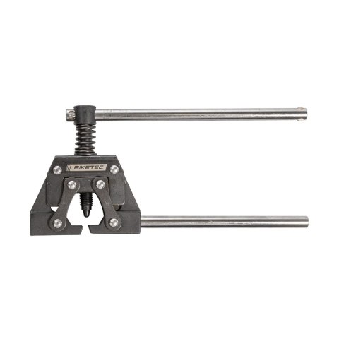 BIKETEC PROMOCJA NARZĘDZIE (ROZKUWARKA) DO ROZKUWANIA ŁAŃCUCHÓW NAPĘDOWYCH TYP: 3/8" - 1/4"