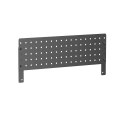 BIKETEC TABLICA PERFORWANA DO STOŁÓW WARSZTATOWYCH WYM 569 X 10 X 248mm
