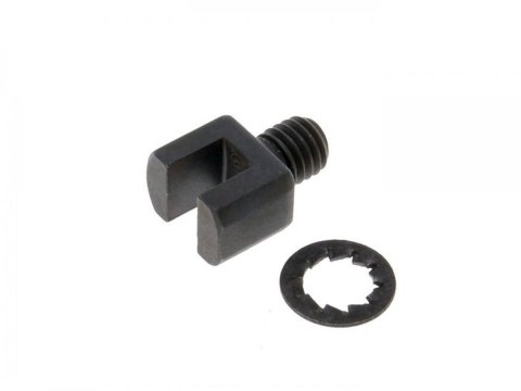 BUZZETTI KOŃCÓWKA KLUCZA DO SZPRYCH 5,6MM