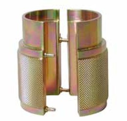 BUZZETTI NABIJAK USZCZELNIACZY 46MM/47MM