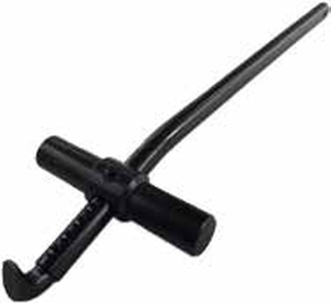 BUZZETTI NARZĘDZIE DO DEMONTAŻU USZCZELNIACZY (OD 20MM DD 90MM)