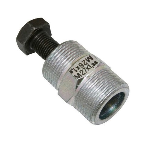 BUZZETTI ŚCIĄGACZ KOŁA ZAMACHOWEGO / MAGNETA M26 X 1,5 / M27 X 1,25