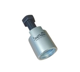 BUZZETTI ŚCIĄGACZ KOŁA ZAMACHOWEGO / MAGNETA M36 X 1,5 (APRILIA TUONO V4 / RSV4)