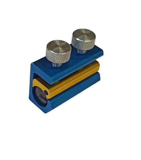 BUZZETTI SMAROWNICA / OLIWIARKA DO LINEK HAMULCA I SPRZĘGŁA