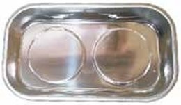 BUZZETTI TACKA MAGNETYCZNA WARSZTATOWA MAGNETO WORKSHOP TRAY 240x140