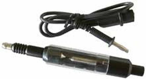 BUZZETTI TESTER CEWEK