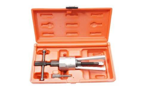 BUZZETTI ZESTAW NARZĘDZI / ŚCIĄGACZ 3-SZCZĘKOWY DO DEMONTAŻU ŁOŻYSK