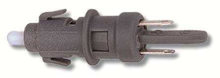 DOMINO NOWOŚĆ CZUJNIK STOP (NORMALNIE ZAMKNIĘTY)