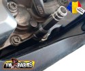 FM-PARTS PRZYRZĄD DO SPUSZCZANIA OLEJU SILNIKOWEGO KTM/HUSQVARNA '07-'23