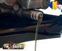 FM-PARTS PRZYRZĄD DO SPUSZCZANIA OLEJU SILNIKOWEGO KTM/HUSQVARNA '07-'23
