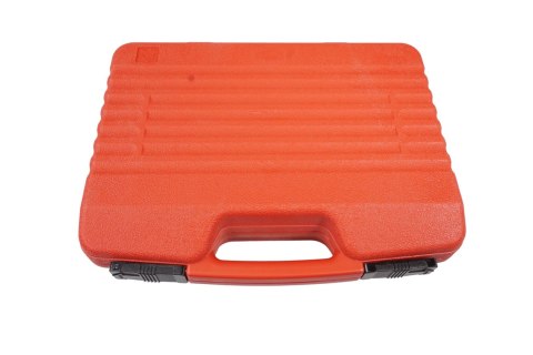 M.C. KOMPLET KLUCZY DO FILTRÓW OLEJU (6 SZT) 76MM/12, 65MM/14, 76MM/8, 76MM/14 , 80MM/15 , 68MM/14